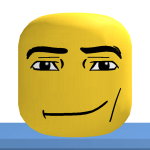 @spelaroblox1