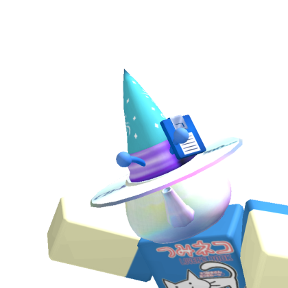 SpiffyDoctor11