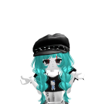@xXMine_darkXx