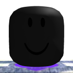 @ImTrade