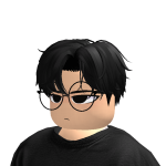 @Mxrky_playz