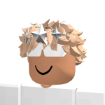 @eilsmyfavmonkey