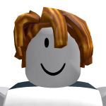 @firesnow_games