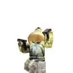 @darwinnnnx