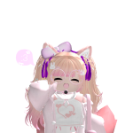 @KawaiiFox0504