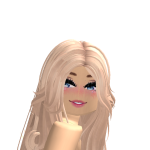 @DOCTI45764