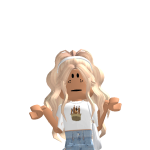 @MEPNJP