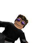 @broken_cl0n3xz
