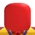 @jffffytreb3