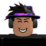 zGudoh's avatar