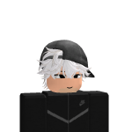 @Noah_79q