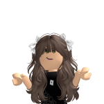 @Snowyfox5157