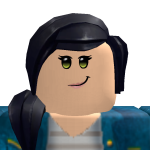 @LittleWolf30006