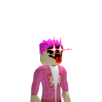 @V0NICT