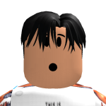 @soccerBrazil9