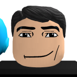 @robloxRPzocker