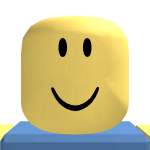 @pumuky_2009