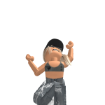 @athreaksidn