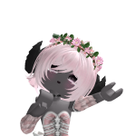 sadatomori's avatar