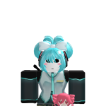 @Frag2572