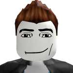 Error_9999
