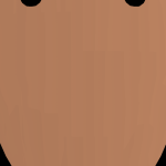 @they_luvTay03