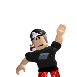 @callummck1