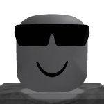 @MrMonky45D