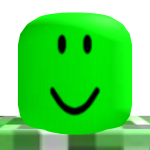 @BenAramGamer57