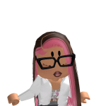 @DOniplaysrblx