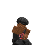 @swtkuhz