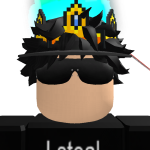 @Turtle_heads8
