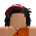 @sl3eezyy