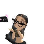 @V3N0MLUV