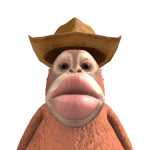 @amongusfan000000