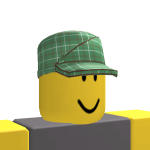 @The_OfficialGamerZX