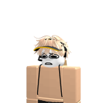 @best_boy451