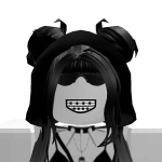 @slugsame
