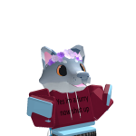 @polyold_fan