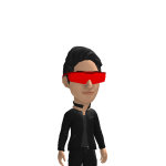 @Alfonsito2412