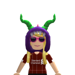 @pandinhagamer2567