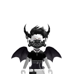 @itsjustEmi1324