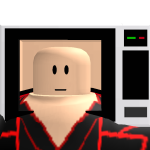 Ucyberpotatoe