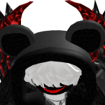 @eduin_alts