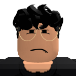 @Noah250111
