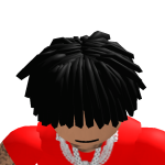 @kekepoorandrich