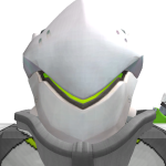 @progamingmaster22