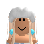 @habbetsy