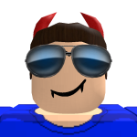 @roblox_user_822271183
