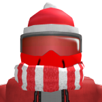 @bacon110413